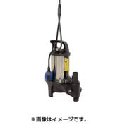 PZ640A [ポンスター 汚物用]