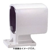 REF300 [イカール用ボックス]