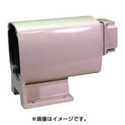 REF330 [イカール用ボックス]
