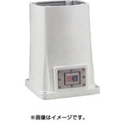 RES330A [イカール用ボックス]