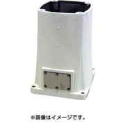 RES330B [イカール用ボックス]