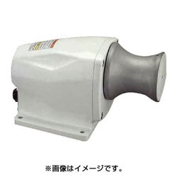 RN2012 [ミニカール チタンボロンタイプ]