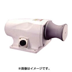 RN2012H [ミニカール チタンボロンタイプ]