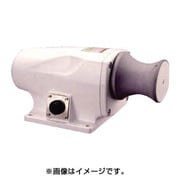 RN2012H [ミニカール チタンボロンタイプ]