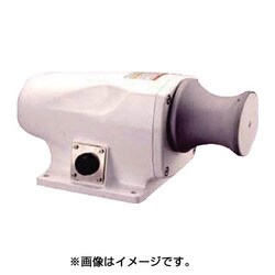 RN2024H [ミニカール チタンボロンタイプ]