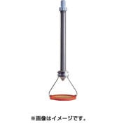 ニュー散水機 SJ20