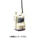 SK52510 [ポンディ 海水用 100Vタイプ]
