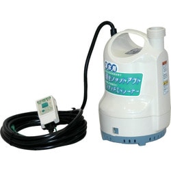 SK53210 [ポンディ 海水用]