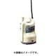 SK62510 [ポンディ 海水用 100Vタイプ]