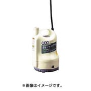 SK62510 [ポンディ 海水用 100Vタイプ]