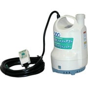 SK63210 [ポンディ 海水用]