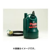 SMB20 [ポンディ 清水用]
