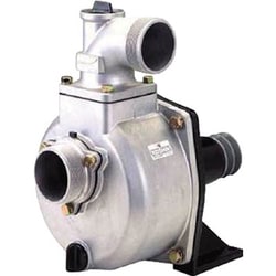 SU80V [パブールポンプ]