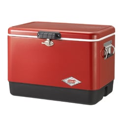 ヨドバシ.com - コールマン Coleman 3000003539 [54QTスチール