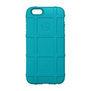 FIELD CASE FOR IPHONE 6 TEAL [iPhone 6/6s 4.7インチ用ケース]