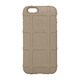 FIELD CASE FOR IPHONE 6 FDE [iPhone 6/6s 4.7インチ用ケース]