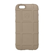 FIELD CASE FOR IPHONE 6 FDE [iPhone 6/6s 4.7インチ用ケース]