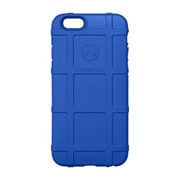 FIELD CASE FOR IPHONE 6 DARK BLUE [iPhone 6/6s 4.7インチ用ケース]