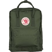 KANKEN 23510 660 FOREST GREEN [カンケン デイパック FOREST GREEN]