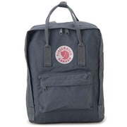 KANKEN CLASSIC 23510 031 GRAPHITE [カンケン デイパック GRAPHITE]