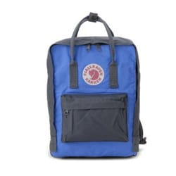 かけるー ヨドバシ.com - フェールラーベン FJALLRAVEN KANKEN 23510 031