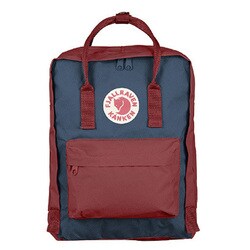 ヨドバシ.com - フェールラーベン FJALLRAVEN KANKEN 23510 540
