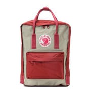 KANKEN 23510 326-192 Ox red/Putty [カンケン デイパック Ox red/Putty]