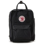 KANKEN 13 27171 550 BLACK [カンケン デイパック BLACK]