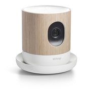 空気質センサー付きHDカメラ Home スマホ対応 70050701