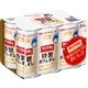ワンダ 特製カフェオレ 缶 185g×6本×5パック [コーヒー飲料]