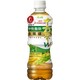 食事と一緒に十六茶W PET 500ml×24本 [特定保健用食品] [お茶]