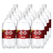 ウィルキンソン 炭酸 PET 1000ml×12本 [炭酸飲料水]