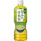 匠屋 旨みの日本茶 PET 555ml×24本 [お茶]