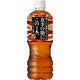 食事の脂にこの一本 PET 555ml×24本 [お茶]