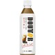 ドトール カフェ オレ PET 500ml×24本 [コーヒー飲料]
