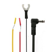 ドライブレコーダーAK1用 POWER CABLE AK1-POWER CABLE