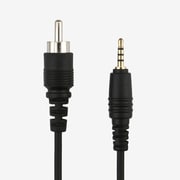 ドライブレコーダーAK1用 AV CABLE AK1-AV CABLE