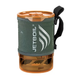 ヨドバシ.com - ジェットボイル JETBOIL 1824334 [ジェット