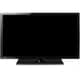 REAL（リアル） 32V型 地上・BS・110度CSデジタルハイビジョン液晶テレビ LCD-32LB7H