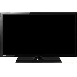 ヨドバシ.com - 三菱電機 MITSUBISHI ELECTRIC LCD-32LB7H [REAL