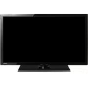 REAL(リアル) 32V型 地上・BS・110度CSデジタルハイビジョン液晶テレビ LCD-32LB7H