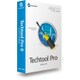 TechTool Pro 8 [Macソフト]