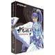 VOCALOID4 Library がくっぽいど NATIVE [Windows/Macソフト]