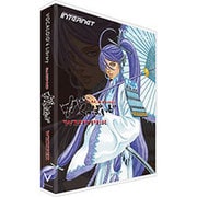 VOCALOID4 Library がくっぽいど WHISPER [Windows/Macソフト]