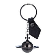 キーホルダー 32839 GADGET BLACK