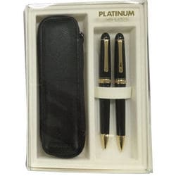 ヨドバシ.com - プラチナ万年筆 PLATINUM PEN プラチナ センチュリー