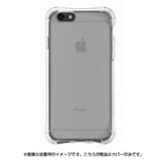 JW3345-A53P [iPhone 6/6s専用 ケース JEWEL クリア]