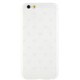 8T-IP6-TS-WH [iPhone 6専用 ソフトケース 8thdays Tastyシリーズ ハートデザイン ホワイト]