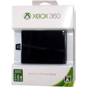 Xbox360 メディアハードディスク 6FM-00006