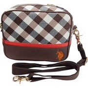 USPA-1849BRCK2 ポーチ